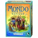 Mondo Sapiens